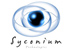 Syconium Technologies, Lda