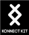 KonnectKit