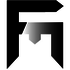 Finmeer