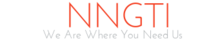 NNGTI