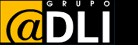 DLI Portugal, SA