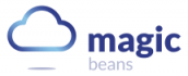 Magic Beans