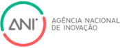 ANI - Agência Nacional de Inovação