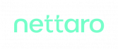 Nettaro