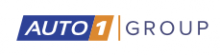 Auto1 Group