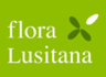 Flora Lusitana