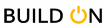 BuildOn