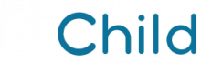 ProChild CoLAB
