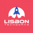 Lisbon TechWorks