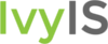 Ivy Information Systems