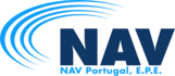 NAV Portugal