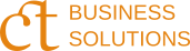MCTalent Business Solutions