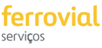 Ferrovial Serviços