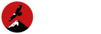 Peak View