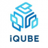iQube IT Consulting
