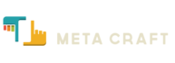 Meta Craft
