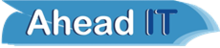 Ahead IT