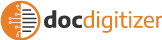 Docdigitizer