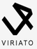 Viriato & Viriato