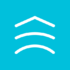 Hotelscan