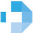 NewNote Solutions