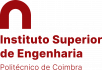 ISEC - Instituto Superior de Engenharia de Coimbra