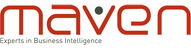 BIMaven Consulting