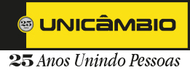 Unicâmbio
