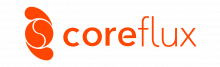 Coreflux