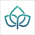Ivy Partners