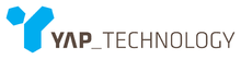 YAP Technology