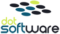 Dotsoftware