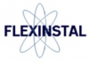 Flexinstal