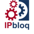 IPbloq