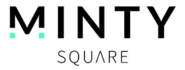 Minty Square