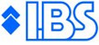 IBS Portugal - Soluções Informáticas, SA