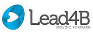 Lead4B IT Solutions