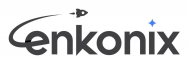 Enkonix