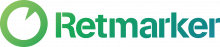 Retmarker