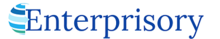Enterprisory