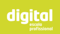 Escola Digital