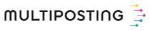 Multiposting