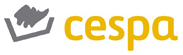 Cespa Portugal