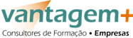 Vantagem+ - Consultores de Formação