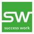 Success Work