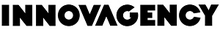 Innovagency - Consultoria, Tecnologia e Comunicação