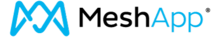 MeshApp