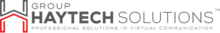 HayTech Solutions