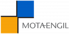 Mota-Engil