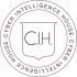 Cyber Intelligence House Portugal